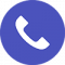 phone-call-icon-purple