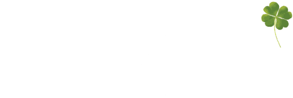 Raheja Vistas Nacharam Logo
