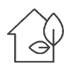 Igbc certified green homes