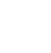 K-Raheja Logo