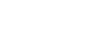 Royal Oasis Malad West Logo