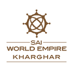 sai world empire logo