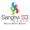 Sanghvi Logo