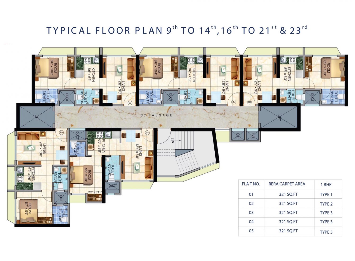 floor-plan1a