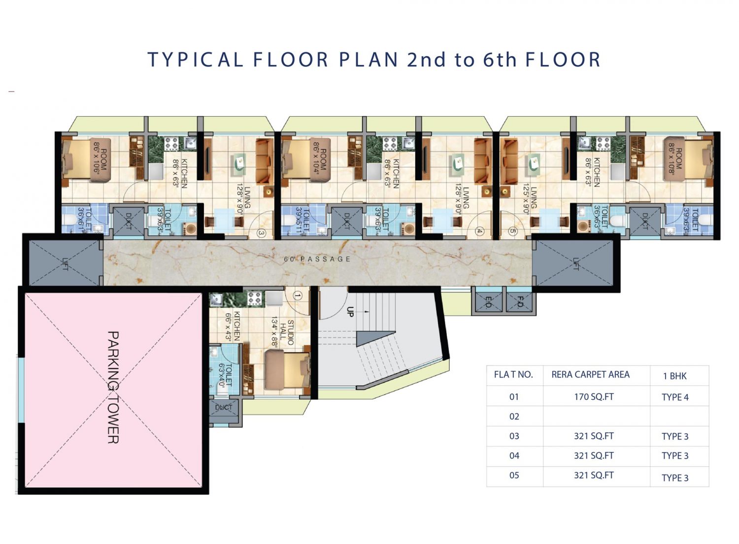 floor-plan2a