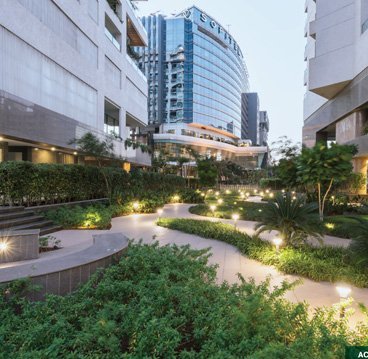 ultra luxury residences in mumbai