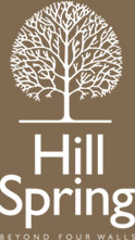Hill Spring - Premium Apartments in Ghodbunder Road, Thane West