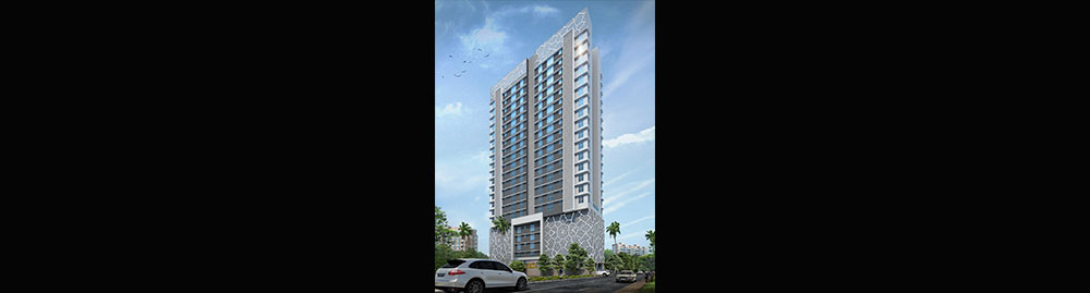 The Lumiere | Luxury Property for Sale in Andheri West Mumbai