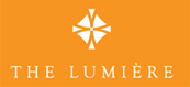 ​SD Corp The Lumiere Logo