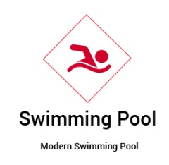 Swimming_pool