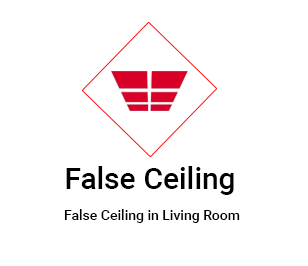 false_ceiling