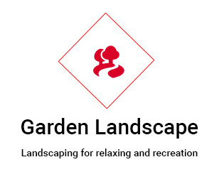 Garden Landscape