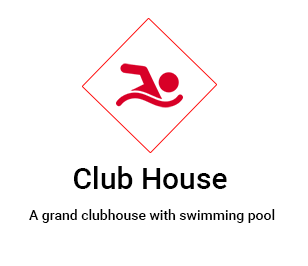 club_house