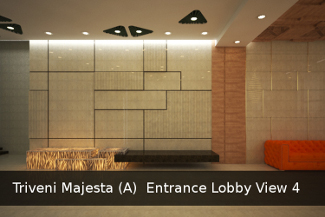 majesta entrance lobby 05