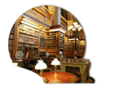 LibraryIcons