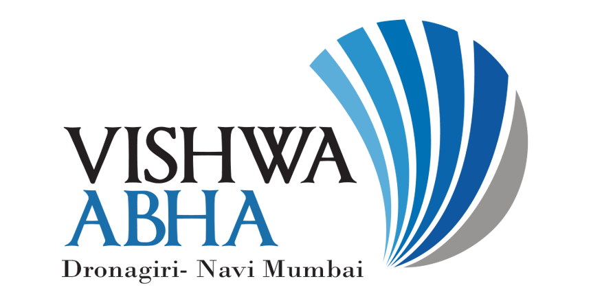 Vishwa Green Realtors - Abha Logo