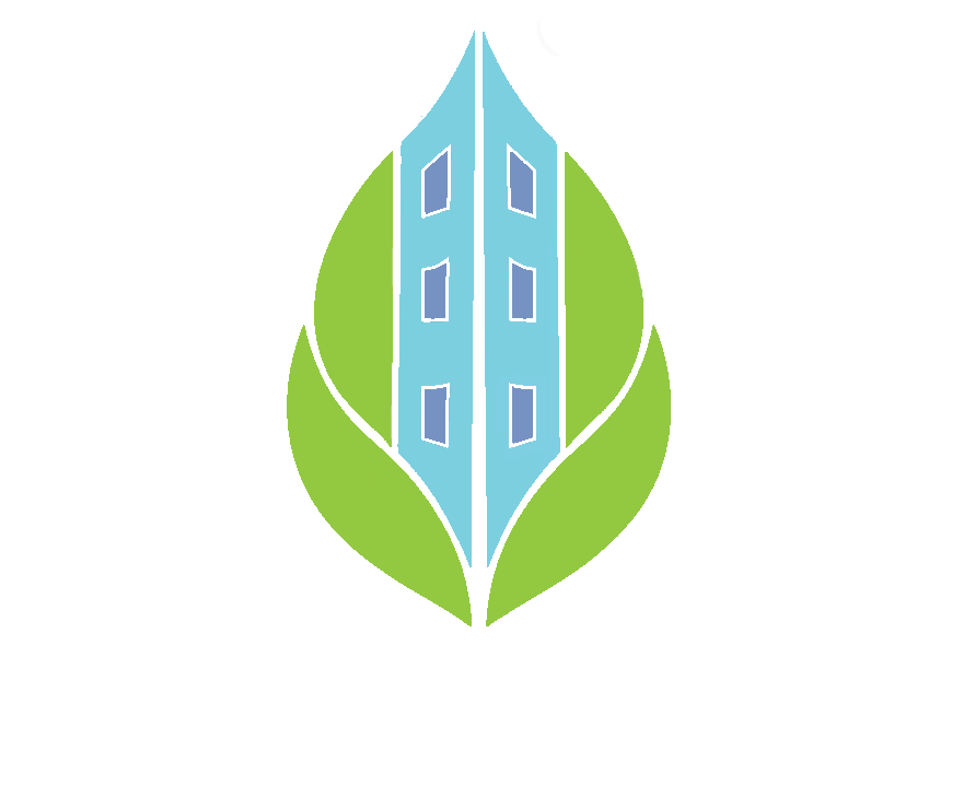 Vishwa Green Realtors - Indian Green Building Council
