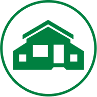 Vishwa Green Realtors - Hans Green_clubhouse
