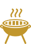 barbeque-area-icon