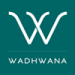Wadhwana Group